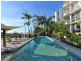 39/63 Cavill Avenue ‘The Moorings’, Surfers Paradise QLD 4217