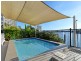 39/63 Cavill Avenue ‘The Moorings’, Surfers Paradise QLD 4217
