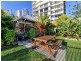 39/63 Cavill Avenue ‘The Moorings’, Surfers Paradise QLD 4217