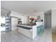 39/63 Cavill Avenue ‘The Moorings’, Surfers Paradise QLD 4217