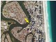 39/63 Cavill Avenue ‘The Moorings’, Surfers Paradise QLD 4217