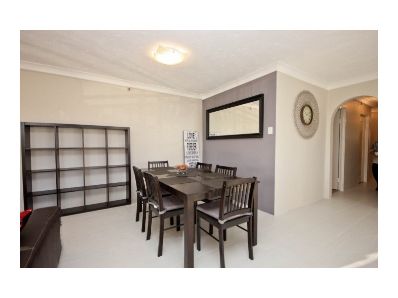 2D ‘Surfers Aquarius’ 4 Old Burleigh Road, Surfers Paradise QLD 4217