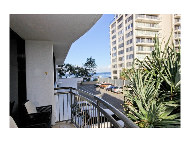 2D ‘Surfers Aquarius’ 4 Old Burleigh Road, Surfers Paradise QLD 4217