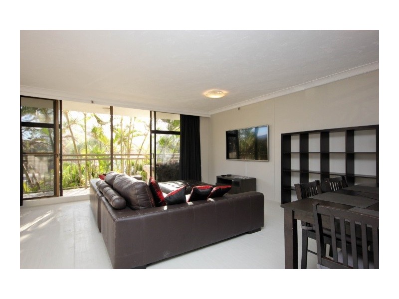 2D ‘Surfers Aquarius’ 4 Old Burleigh Road, Surfers Paradise QLD 4217