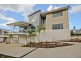 37a Diamantina Circuit, Pacific Pines QLD 4211