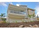 37a Diamantina Circuit, Pacific Pines QLD 4211