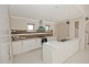 37a Diamantina Circuit, Pacific Pines QLD 4211