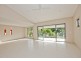 37a Diamantina Circuit, Pacific Pines QLD 4211