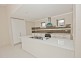 37a Diamantina Circuit, Pacific Pines QLD 4211