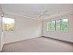 37a Diamantina Circuit, Pacific Pines QLD 4211