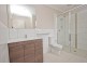 37a Diamantina Circuit, Pacific Pines QLD 4211