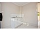 37a Diamantina Circuit, Pacific Pines QLD 4211