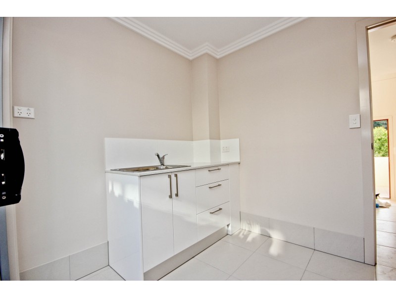 37a Diamantina Circuit, Pacific Pines QLD 4211