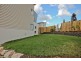 37a Diamantina Circuit, Pacific Pines QLD 4211