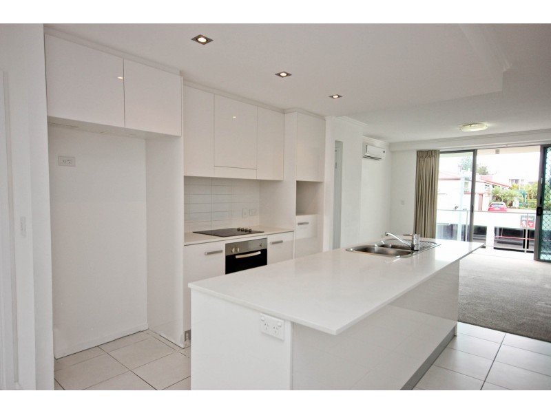 44/1 Gaven Cres, Mermaid Beach QLD 4218