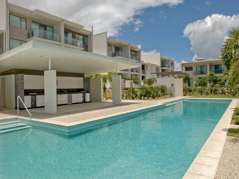 44/1 Gaven Cres, Mermaid Beach QLD 4218