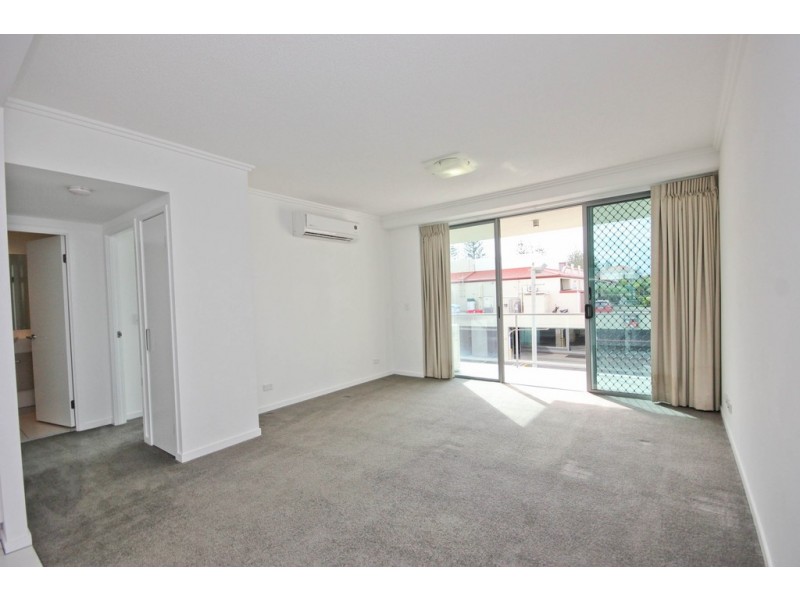 44/1 Gaven Cres, Mermaid Beach QLD 4218