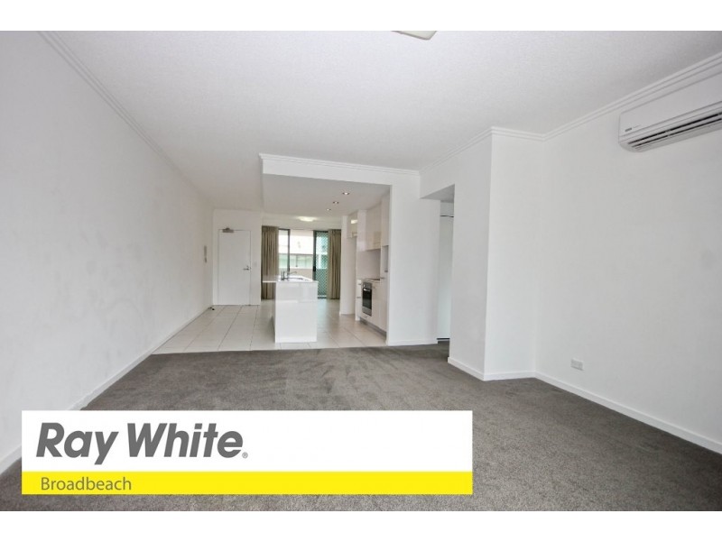 44/1 Gaven Cres, Mermaid Beach QLD 4218