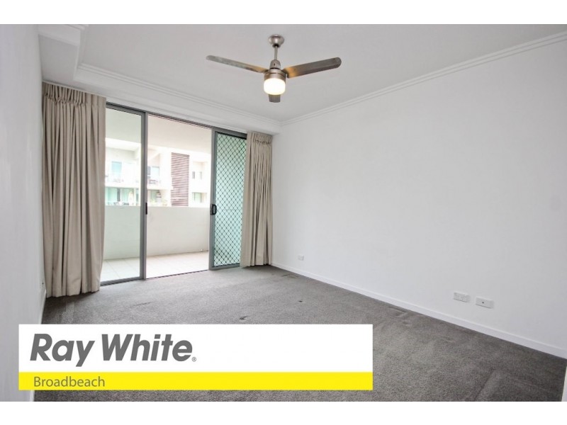 44/1 Gaven Cres, Mermaid Beach QLD 4218