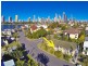 2/120 Stanhill Drive, Surfers Paradise QLD 4217
