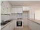 2/120 Stanhill Drive, Surfers Paradise QLD 4217