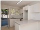 2/120 Stanhill Drive, Surfers Paradise QLD 4217