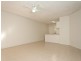 2/120 Stanhill Drive, Surfers Paradise QLD 4217