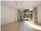 2/120 Stanhill Drive, Surfers Paradise QLD 4217