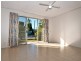 2/120 Stanhill Drive, Surfers Paradise QLD 4217