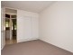 2/120 Stanhill Drive, Surfers Paradise QLD 4217