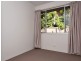 2/120 Stanhill Drive, Surfers Paradise QLD 4217