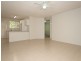 2/120 Stanhill Drive, Surfers Paradise QLD 4217