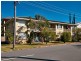 2/120 Stanhill Drive, Surfers Paradise QLD 4217