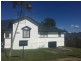 1/80 Eugaree St, Southport QLD 4215