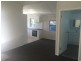 1/80 Eugaree St, Southport QLD 4215