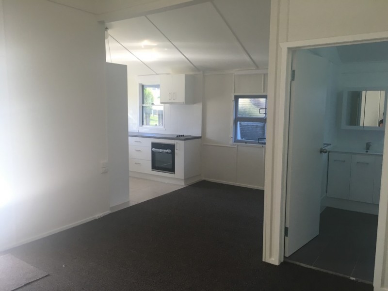 1/80 Eugaree St, Southport QLD 4215