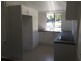 1/80 Eugaree St, Southport QLD 4215