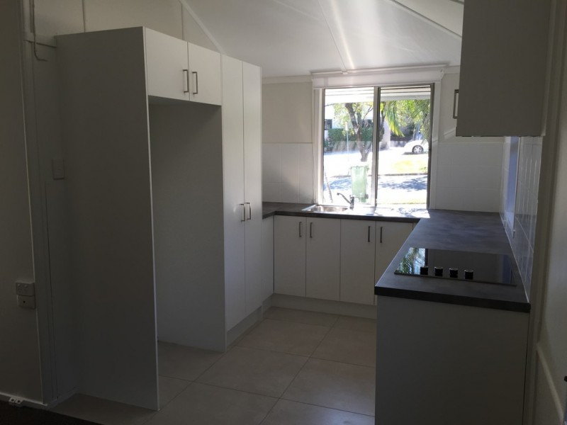 1/80 Eugaree St, Southport QLD 4215