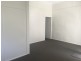1/80 Eugaree St, Southport QLD 4215