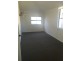 1/80 Eugaree St, Southport QLD 4215