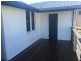 1/80 Eugaree St, Southport QLD 4215