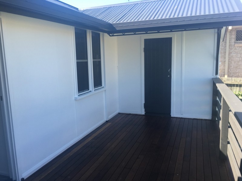 1/80 Eugaree St, Southport QLD 4215