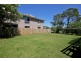 1/80 Eugaree St, Southport QLD 4215