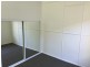 1/80 Eugaree St, Southport QLD 4215