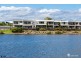 11 South Bay Drive, Varsity Lakes QLD 4227