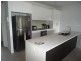 11 South Bay Drive, Varsity Lakes QLD 4227
