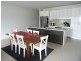11 South Bay Drive, Varsity Lakes QLD 4227