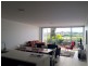 11 South Bay Drive, Varsity Lakes QLD 4227