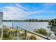 11 South Bay Drive, Varsity Lakes QLD 4227