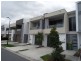 11 South Bay Drive, Varsity Lakes QLD 4227